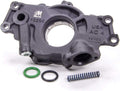 Engine Oil Pump High Volume High Pressure - LS-Series
