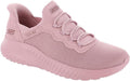 Skechers Women's Hands Free Slip-ins Bobs Squad Chaos - Easy