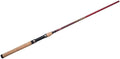 Berkley Cherrywood HD Spinning Fishing Rod 6ft 6in - Fast Action