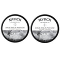 Mitch High Hold Pomade - High Hold with High Shine for All Hair Types
