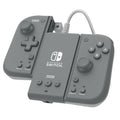 HORI Split Pad Compact Attachment Set for Nintendo Switch