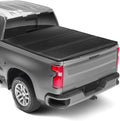 Hard Tri-Fold Truck Bed Tonneau Cover for Jeep Gladiator 5ft
