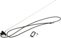 Manual Antenna Kit for Nissan Pathfinder and Hardbody Truck - Durable