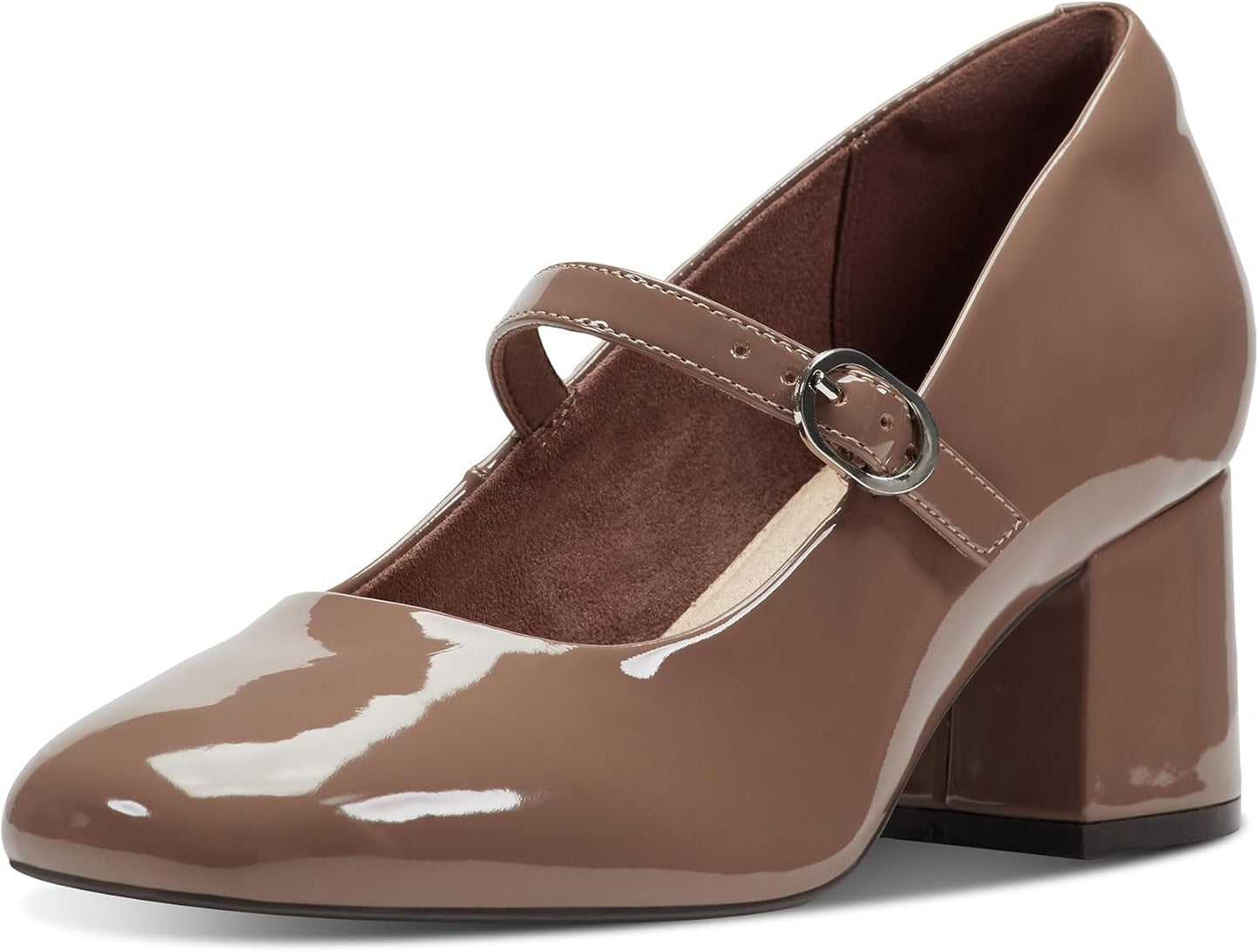 Rockport Women's Xena Pumps: Comfort Meets Style for Every Occasion