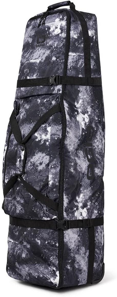 OGIO TR OG AL Travel Cover 22 - Ultimate Protection