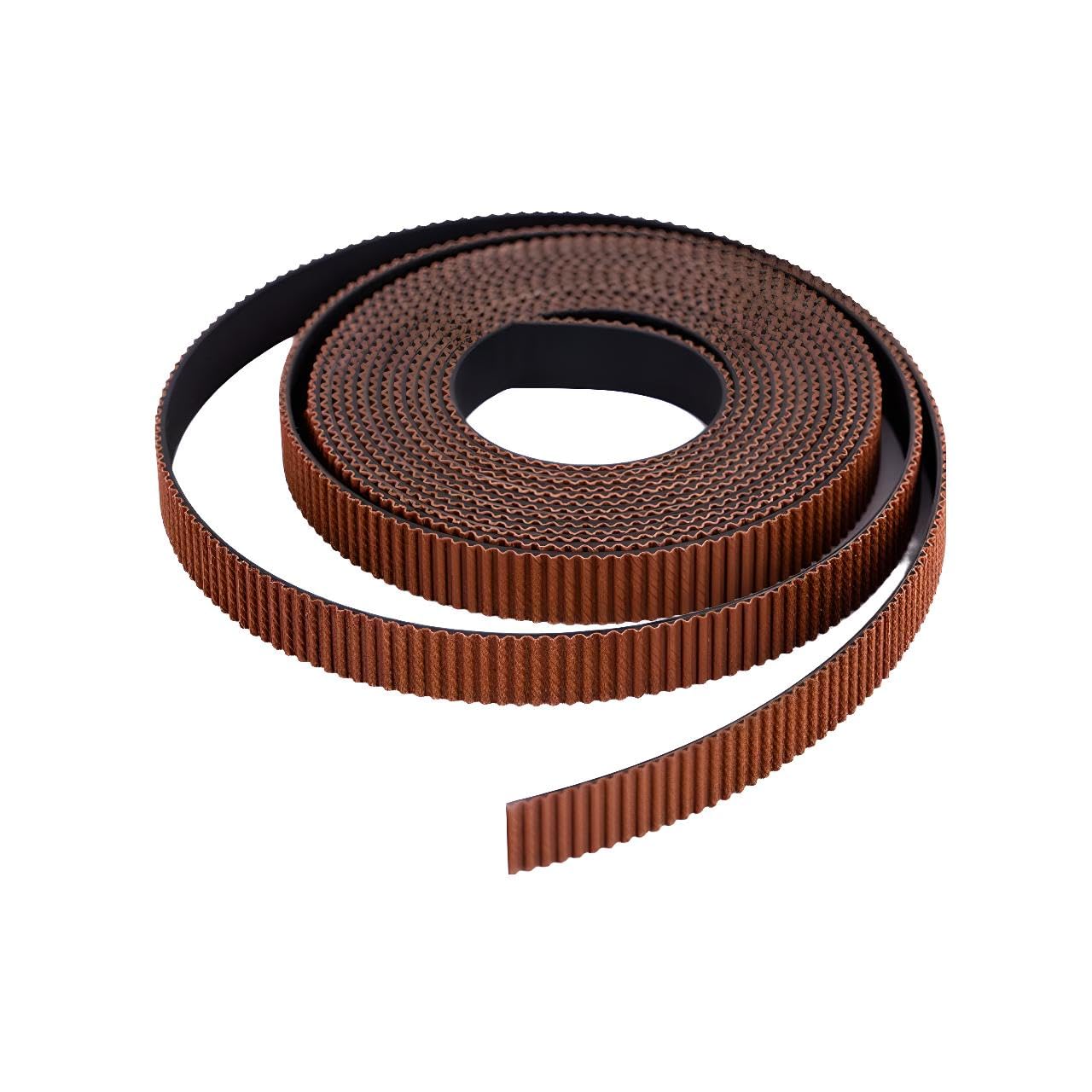 GT2 Timing Belt 10mm Width for 3D Printers and CNC Projects