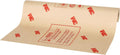 3M Welding and Spark Deflection Paper 05916 - Flame Retardant