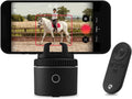 Pivo Equestrian Pod Auto Face Body Horse Phone Tracking Holder - Smart