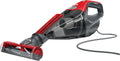 Dirt Devil Scorpion Plus Handheld Vacuum Cleaner - Lightweight Power
