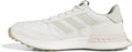 adidas Women's S2g Spikeless 24 Golf Shoes - Comfortable All-Day Grip