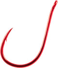 Owner 5177 Mosquito Light Wire Hook - Best for Light Line