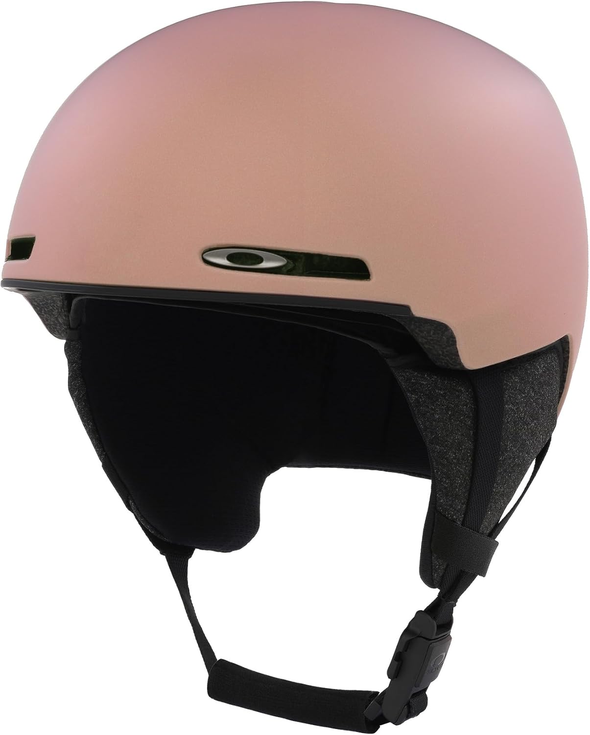 Oakley MOD1 MIPS Snow Helmet - Perfect Fit