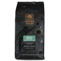 Copper Moon Whole Bean Coffee Medium Roast Costa Rican Blend 5 Lb