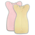 Baby Sleep Swaddles Arms up Swaddle 6-9 Months - Transitional Sleep