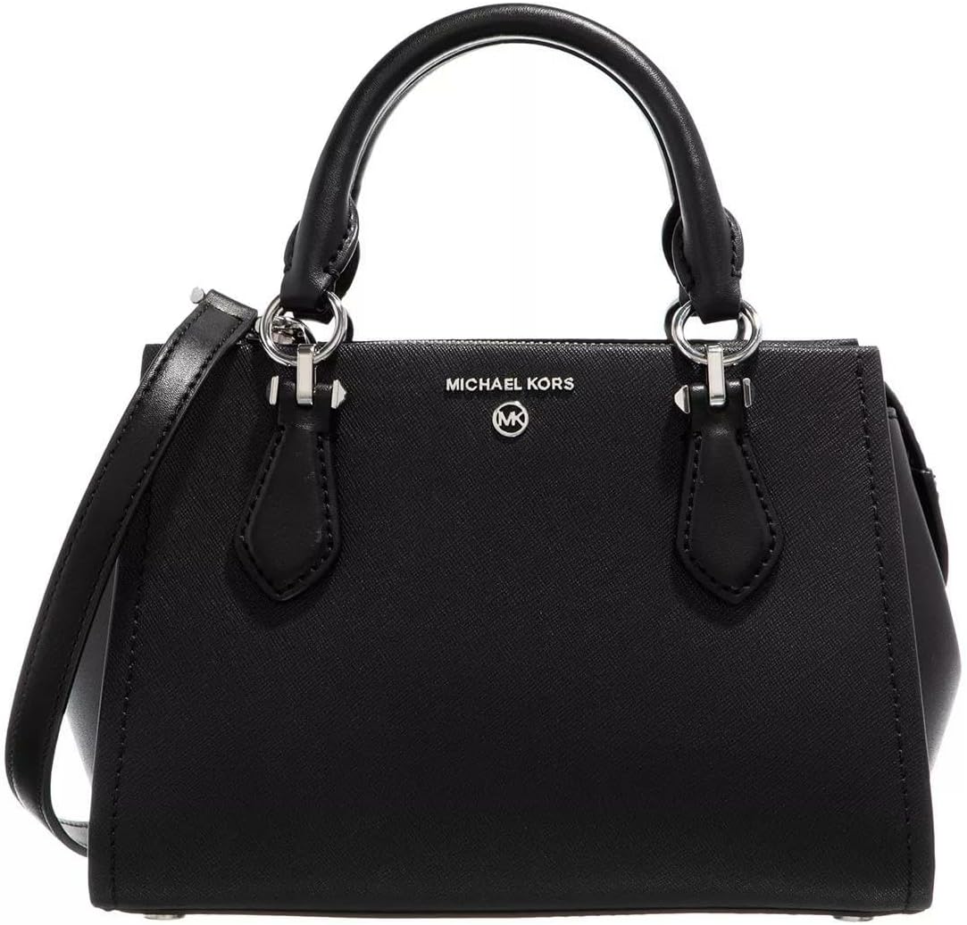 Michael Kors Marilyn Small Crossbody Bag for Chic Style