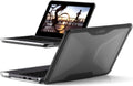 UAG Case for Dell Latitude 3120 11in - Rugged Drop Protection