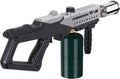 Semlos Propane Torch Head Powerful Flame Thrower Gun - High Heat
