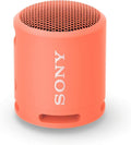 Sony SRS-XB13 EXTRA BASS Portable Bluetooth Speaker Review