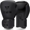Boxing Gloves for Kids for Full Punching & Blocking Power - Safe