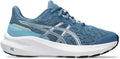ASICS Kid's GT-1000 13 Grade School Running Shoes - Stability Fit