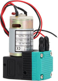 Ink Pump 7W 5mm OD Fast Heat Dissipation High Stability - Professional