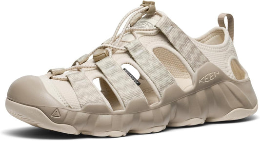KEEN Men's Hyperport H2 Closed Toe Sandals for Hiking and Water