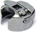 Juki Bobbin Case for TL Series Sewing Machines - Precise OEM Fit
