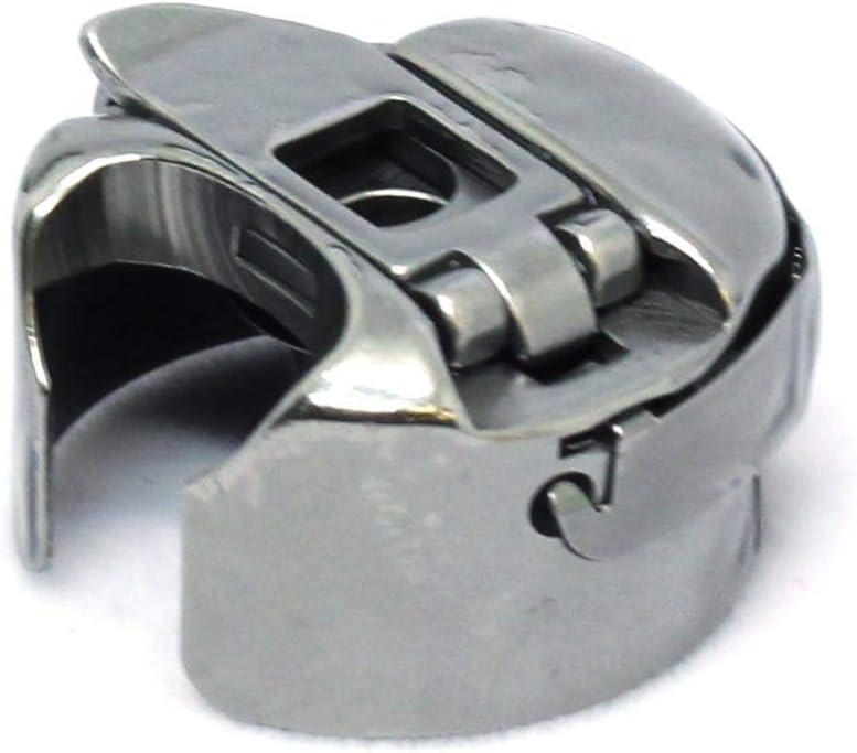 Juki Bobbin Case for TL Series Sewing Machines - Perfect Fit