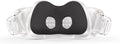 ResMed AirTouch N30i Cushion Medium - Soft ComfiSoft Nasal Seal
