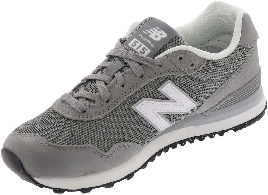New Balance Women's 515 V3 Sneaker for Ultimate Comfort