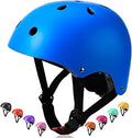 Kids Bike Helmet Toddler Helmet Youth Sport Protective Gear