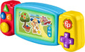Fisher-Price Twist & Learn Gamer - Lights & Music