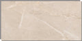 Dumawall+ Waterproof Wall Tiles Barcelona Polished Marble - Easy