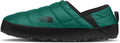 The North Face Women's Thermoball Mule V - Insulated Warmth!
