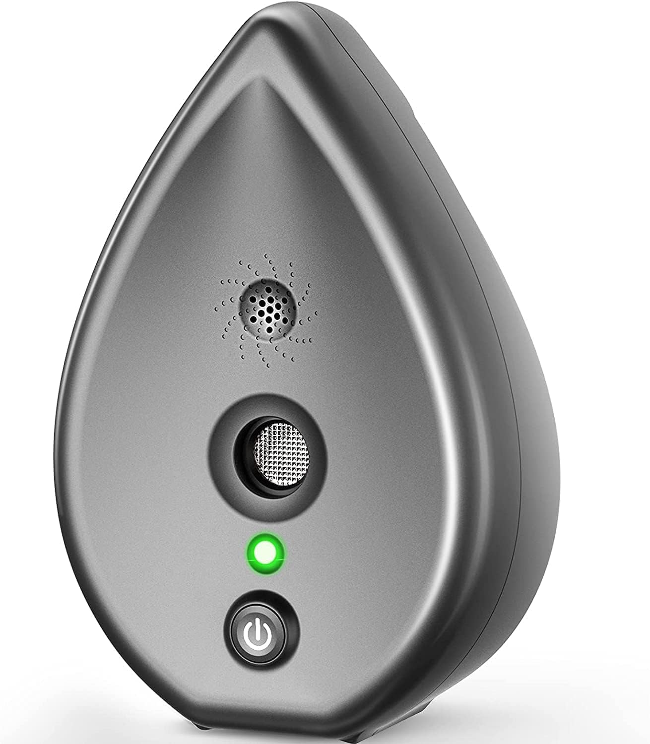 MODUS Anti Barking Device for Dogs - Ultrasonic Bark Control