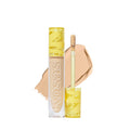 Kosas Revealer Concealer for Flawless Skin and Bright Eyes