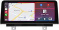 PEMP 10.25 in Linux Head Unit for BMW F30 F20 NBT CIC - CarPlay