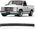 Front Bumper Air Dam Lower Valance for 1988-2000 Chevy C/K - Restores