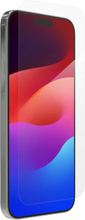 ZAGG XTR3 iPhone 15 Pro Max Screen Protector - 10X Stronger