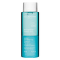 Instant Eye Make-Up Remover Bi-Phase - Waterproof Makeup Cleanser