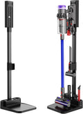 Dyson Compatible Vacuum Stand by MOOPHY