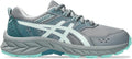 ASICS Kid's PRE Venture 9 Grade School Running Shoes - Built