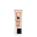 Clinique Moisture Surge Daily CC Cream Hydrating Colour Corrector SPF
