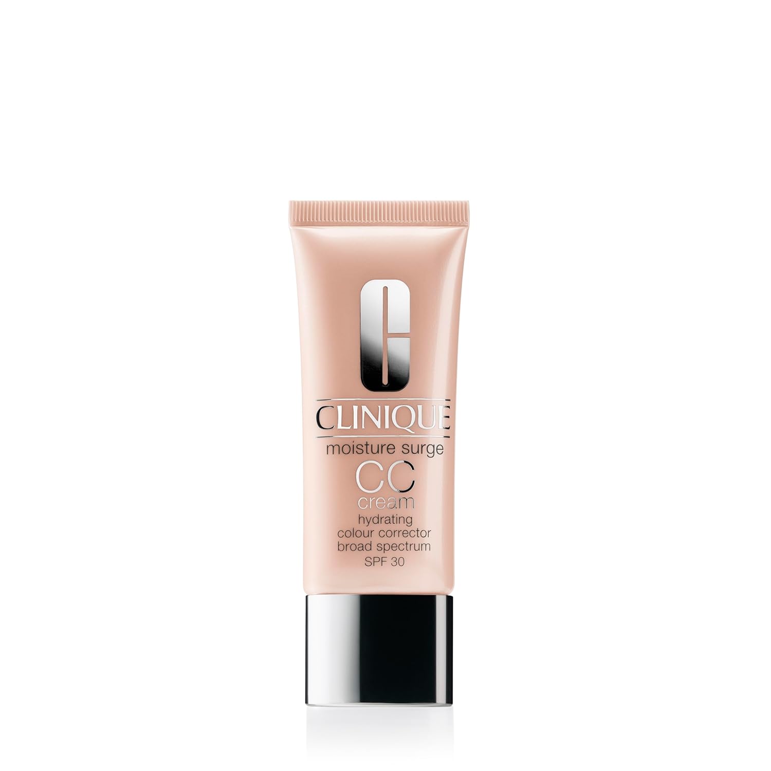 Clinique Moisture Surge Daily CC Cream for All Skin Types