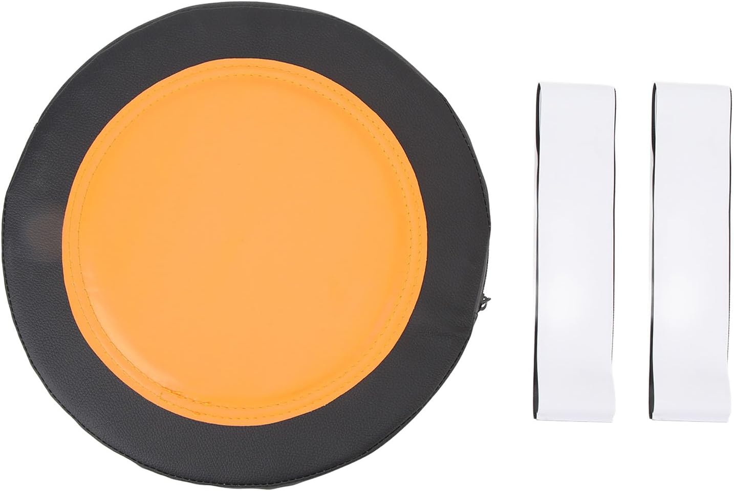 Portable Wall Focus Target Pad for Boxing