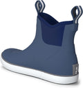 HUK Rogue Wave Shoe - High-Performance Fishing & Deck Boot Uniting