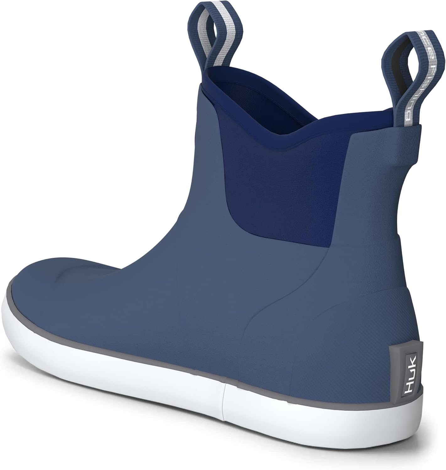 HUK Rogue Wave Fishing Boot: High-Performance Deck Shoe