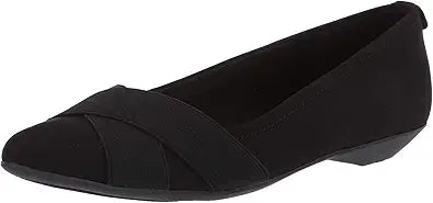 Anne Klein Womens Oalise: Stylish and Comfortable Footwear Choice