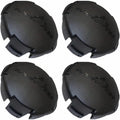 Echo Speed Feed 400 Trimmer Head Replacement Spool Cover - 5 Pack