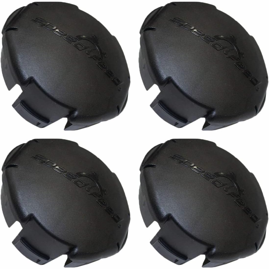 Echo Genuine OEM Speed Feed 400 Trimmer Head Replacement Spool Cover